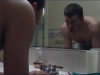 BestofCare (10)